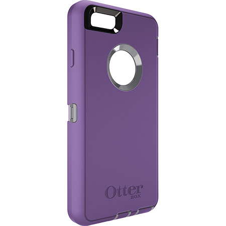 เคสมือถือ-Otterbox-iPhone 6-Defender-Gadget-Friends05